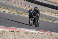 Advanced Orange Group